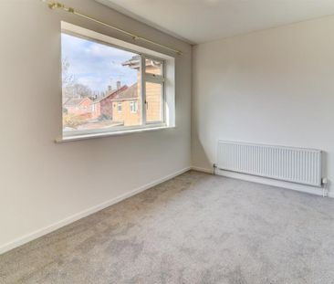 3 BED Semi-detached house To rent - Photo 5