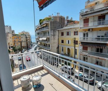 Διαμέρισμα για ενοικίαση Δεξαμενή (Καβάλα) - Photo 1