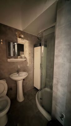 Studio/Γκαρσονιέρα για ενοικίαση Κέντρο (Τρίκαλα) - Φωτογραφία 1