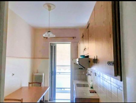Διαμέρισμα για ενοικίαση Τριών Ναυάρχων - Άγιος Ανδρέας (Πάτρα) - Photo 2