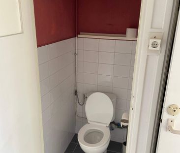 Chambre à Oostplein, Rotterdam - Foto 6