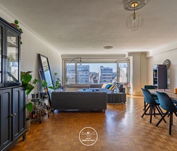 Appartement te huur in Gent - Foto 6