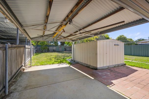 6 Downey Street, Queanbeyan - Photo 1