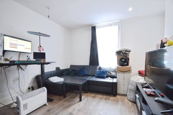 Norwich Street, Cambridge - Photo 1