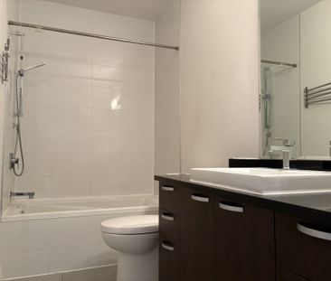 Appartement à louer - Montréal (Ville-Marie) (Centre) Appartement à... - Photo 6