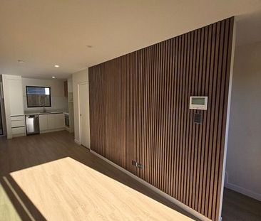 Brand New 2BED Townhouse | Stylish, Sunny & Secure - Photo 6