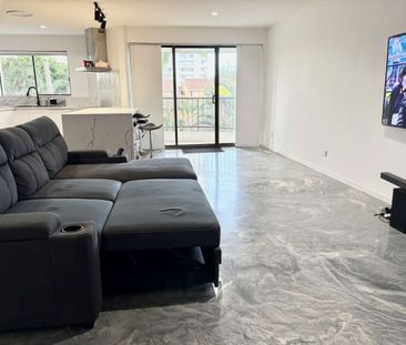 Main Beach - Photo 1