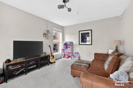 29 High Trees View, Donaghadee, BT21 0GX - Photo 5