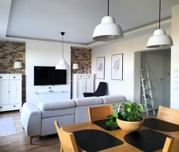 Szczecin, Bezrzecze - Фото 6