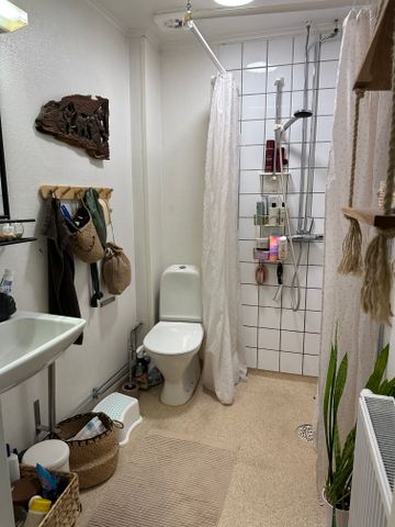 Garvaregatan, Oskarshamn - Foto 5