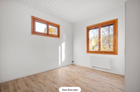 Herdevägen, Spånga - Photo 3