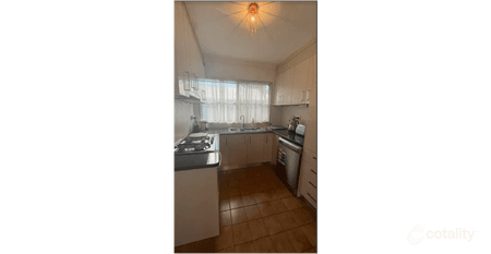 Ready To Move In - Photo 4