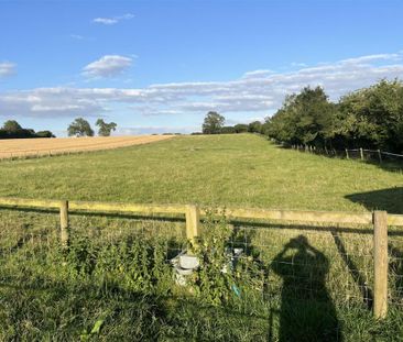 Scrayingham, York - Photo 4