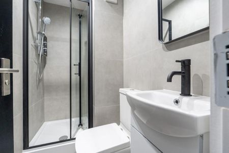 6 bedroom house to rent - Photo 5