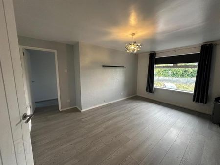 44c Tynan Drive, Newtownabbey, BT37 0HZ - Photo 2