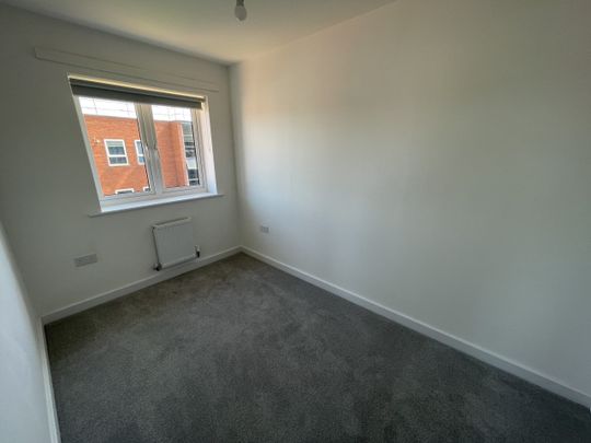 The Gates / The Gates II - Photo 1