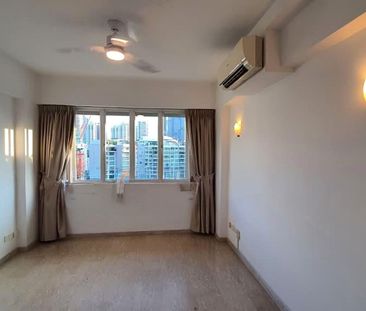 The Princeton (D10), Apartment - For Rent - Photo 2