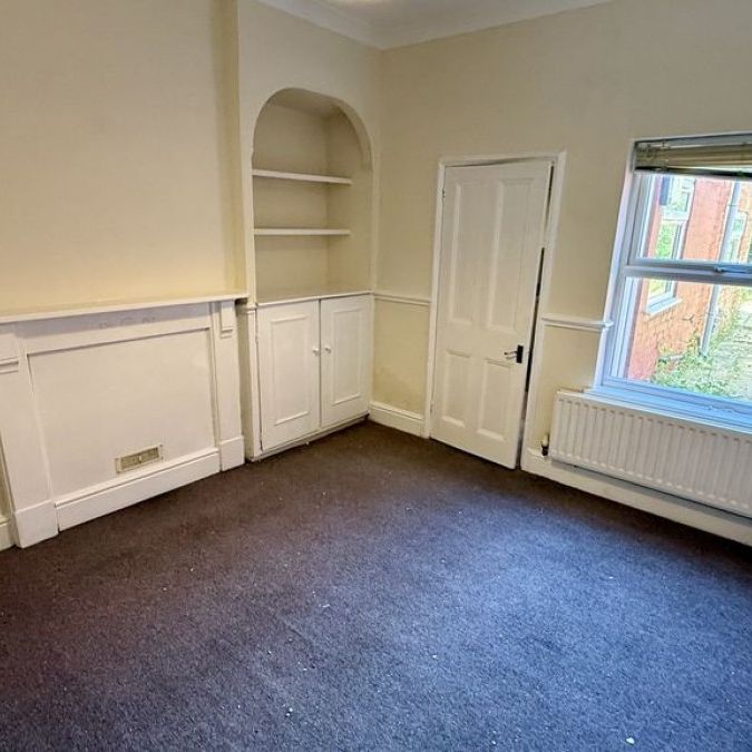 Gresham Street, Lincoln - Photo 1