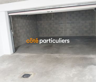 Appartement Orleans 2 pièces 54.53 m2 - Photo 2