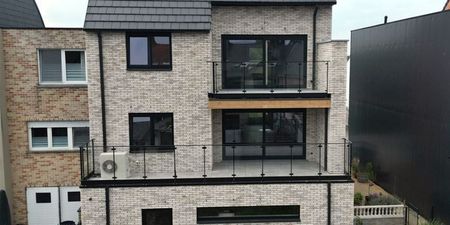 Appartement te huur in Hofstade voor € 890 met 2 slaapkamers - Photo 5