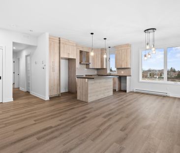 135 Rue Michel-Choinière, #301 - Photo 6