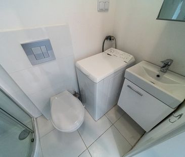 Łódź Łódź-Górna, Łączna - Zdjęcie 3