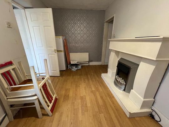 79 Forfar Street, Belfast, BT12 7BE - Photo 1