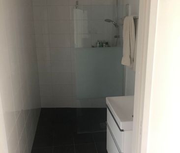 Rodenbergsedreef 8, Driebergen-Zuidwest, 3972DP, Driebergen-Rijsenburg - Foto 3