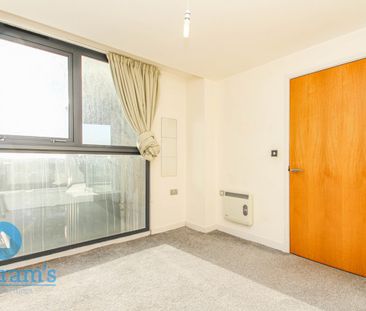 2 bed Apartment for Rent - Photo 5