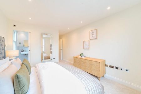 4 bedroom house to rent - Photo 4