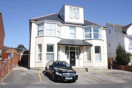 Carlton Road South, Weymouth, DT4 - Photo 3