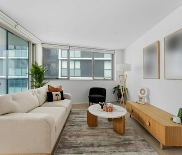 Modern Living In Prime Location - Photo 2