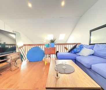 Apartment For rent Montréal - Photo 6