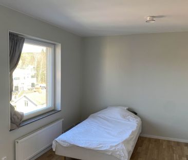 Skogssvedjegatan, Borås - Photo 5
