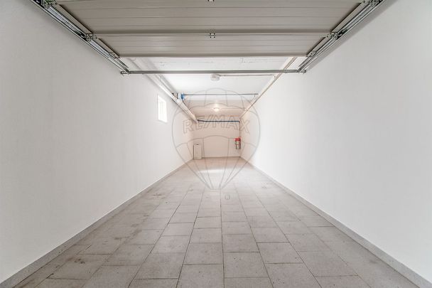 Apartamento T2 em Lisboa - Foto 1