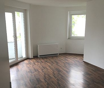 Erdgeschosswohnung zu vermieten. WBS ERFORDERLICH - Photo 5