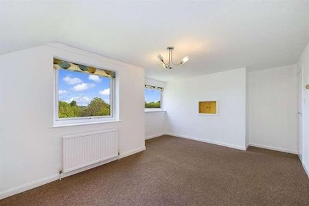 Benbrook Court, Plymouth Road, Totnes, TQ9 - Photo 2