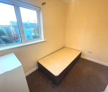 Barrons Hall Grove, Balbriggan, Co. Dublin - Photo 1