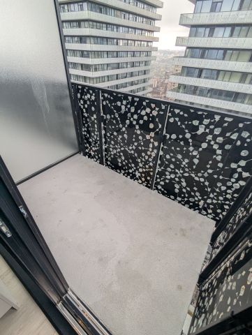 For Lease - 55 Charles Street Unit# 4510, Toronto, Ontario - Photo 4