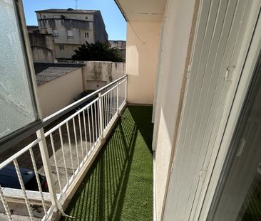 Location Appartement 3 pièces 52m² AGEN 47000 - Photo 4