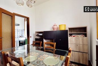 milan, Lombardy 20157