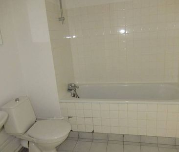 Appartement 2 pièces - - Photo 5