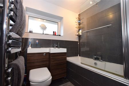 24, North Way, Leeds, West Yorkshire, LS8 2LX - Photo 3