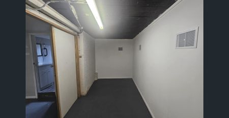 waterfront on bolong - Photo 2