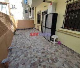 Studio/Γκαρσονιέρα για ενοικίαση - Νεάπολη - Photo 5