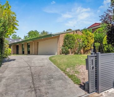 Glen Waverley - Photo 5