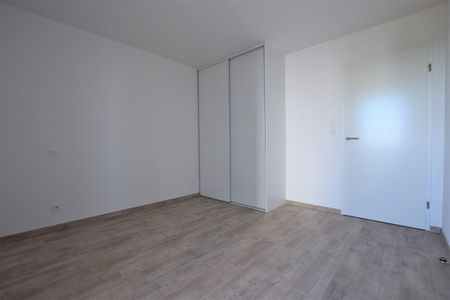 Appartement 3 pièces - Photo 4
