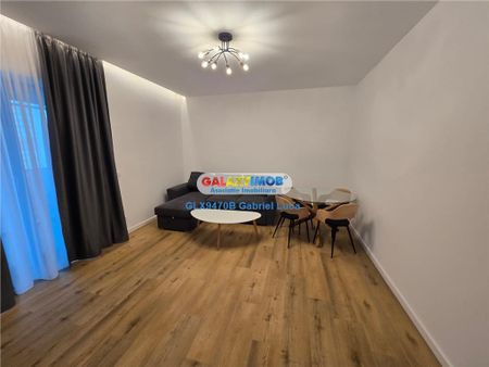 Apartament 2 camere 65 mp | Decomandat | 2 bai | Nou | Piata - Photo 2