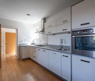 Norstead Place, Roehampton, SW15 - Photo 6