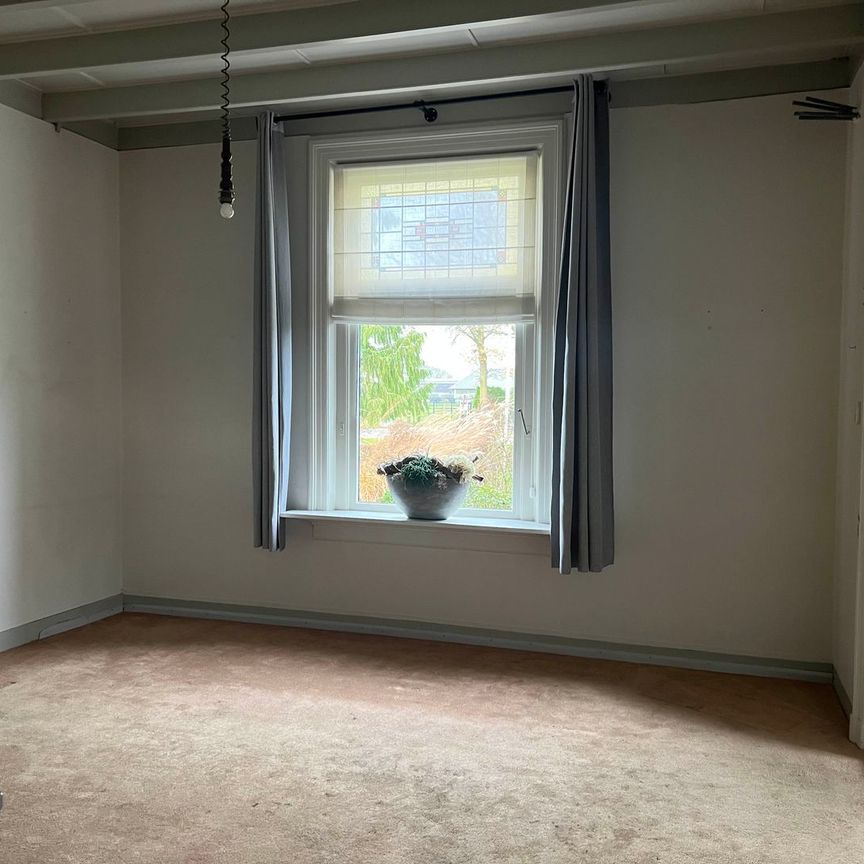 Huis te huur: Ommerenveldseweg 49 4032 NB Ommeren - Photo 1